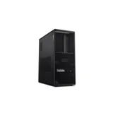 Lenovo ThinkStation P3 Mini Tower i9-13900K 64GB/2TB SSD Win11 Pro 30GS003TGE