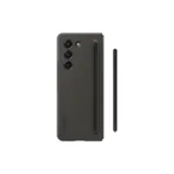 Samsung Slim S Pen Case EF-OF94 für Galaxy Fold5 Graphite
