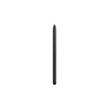 Samsung S Pen EJ-PX710 für Galaxy Tab S9-Serie Schwarz