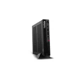 Lenovo ThinkStation P3 Tiny i7-13700T 16GB/512GB T400 Win11 Pro 30H0001LGE