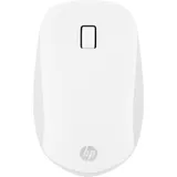 HP 410 Flache Bluetooth-Maus Weiß
