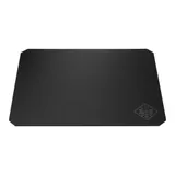 OMEN by HP Hard Mousepad 200 