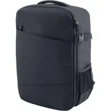 HP Creator Edition Rucksack 30l 40,9 cm (16,1 Zoll) Navy
