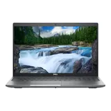 DELL Latitude 5540 1F8R2 15,6" FHD i7-1365U 16GB/512GB SSD Win11 Pro