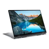 DELL Latitude 9440 DKM15 14" QHD+ i7-1365U 16GB/512GB SSD 2in1 Win11 Pro