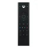 PDP Media Fernbedienung für Xbox Series X|S & Xbox One