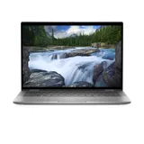 DELL Latitude 7450 2CV4G 14" FHD+ Ultra 7 165U 32GB/512GB SSD Win11 Pro