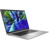 HP ZBook Firefly 14 G10 14" WUXGA R7-7840HS 32GB/1TB Win11 Pro 865U5EA