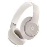 Beats Studio Pro Wireless Over-Ear Kopfhörer sandstein