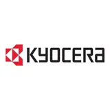 Kyocera Life Plus 3 Jahre, Gruppe 25 (870F3025PSA)