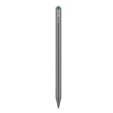 Adonit Neo Pro Stylus für Apple iPads space grau