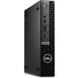 Proj. DELL OptiPlex 7010 Plus MFF i7-13700T vPro 16GB/512GB SSD WLAN Win11 Pro