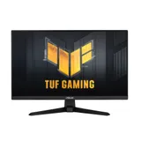 ASUS TUF VG249Q3A 60,5cm (23,8") FHD IPS Gaming Monitor 16:9 HDMI/DP 180Hz 1ms