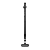 Native Union City Grip Schwarz 