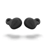 JABRA Elite 8 Bluetooth ANC In-Ear Kopfhörer Schwarz