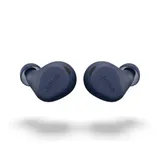 JABRA Elite 8 Bluetooth ANC In-Ear Kopfhörer Navy