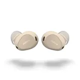 JABRA Elite 10 Bluetooth ANC In-Ear Kopfhörer Champagne Beige