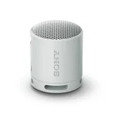 Sony SARS-XB100 - Tragbarer Bluetooth Lautsprecher - grau