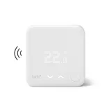 tado° V3+ Funk-Temperatursensor • Zusatzprodukt für smartes Thermostat