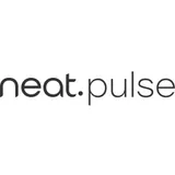 Neat Pulse Pro | Neat Frame | 5 Jahre - Steuerung, Wartung & Absicherung