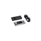 MAKEBLOCK CyberPi Go Kit