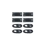 MAKEBLOCK CyberPi Classroom Coding Pack (4 in 1)