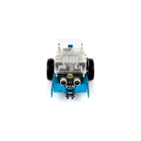 MAKEBLOCK Explorer Kit