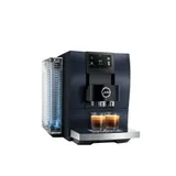 JURA Z10 Signature Line Aluminium Midnight Blue (EA) 