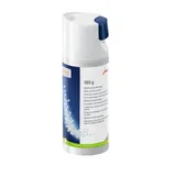 JURA Milchsyst.-Rein.-Tabs 180 g Dosierflasche