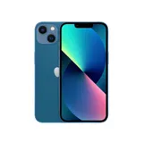 Apple iPhone 13 128GB blau MLPK3B/A (EU)