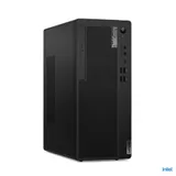 Proj.Lenovo ThinkCentre M80t Gen3 11TJ000AGE i7-12700 16GB/512GB SSD DVD-RW W11