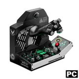 Thrustmaster Viper TQS Mission Pack für PC | U.S. Air Force lizenziert