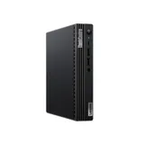 Proj. Lenovo ThinkCentre M70q Gen 3 11UD0002GE i7-12700T 16GB/512GB SSD W11P
