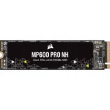 Corsair MP600 PRO NVMe SSD 8 TB PCIe Gen4 M.2 2280