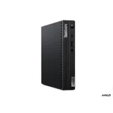 Lenovo ThinkCentre M75q Gen2 Tiny R3-5300GE 8GB/256GB SSD Linux 11JN008DGE   
