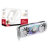 ASRock Radeon RX 7900XTX TAICHI White 24GB