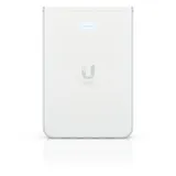 Ubiquiti UniFi U6 In-Wall Access Point WiFi 6