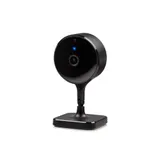 Eve Cam – Smarte Innenkamera mit Apple HomeKit Secure Video Technologie