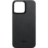 Pitaka MagEZ Case for iPhone 15 600D