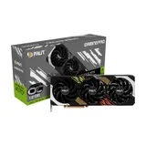 PALIT GeForce RTX 4070Ti GamingPro OC 12GB