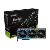 PALIT GeForce RTX 4070 TI GameRock 12GB