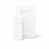 Philips Hue Dimmschalter Weiß V2