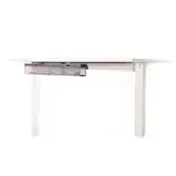 Humanscale NeatTech Korb Mini für Kabelmanagement grau 610x115x100mm
