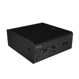 Lenovo ThinkEdge SE50 i5-8365UE 8GB/128GB SSD W10 IoT Enterprise 11RJ0081GE