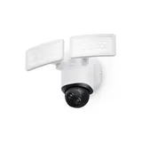 eufy E340 Überwachungskamera 3K Floodlight Dual-Cam Outdoor