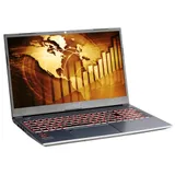 Captiva Power Starter R71-741 15,6" FHD R7-5825U 32GB/1TB SSD Win11