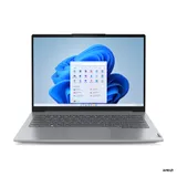Lenovo ThinkBook 14 G6 ABP 14,0" WUXGA R5-7530U 16GB/512GB Win11 Pro 21KJ0019GE