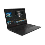 Lenovo ThinkPad T16 G2 16"WUXGA i7-1355U 32GB/1TB SSD Win11 Pro 21HH007SGE