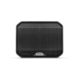 SanDisk® PROFESSIONAL G-RAID™ MIRROR Thunderbolt 3 2-Bay 16 TB