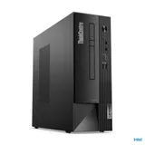 Proj. Lenovo ThinkCentre neo 50s 11SX0060GE i3-12100 8GB/256GB SSD W11P